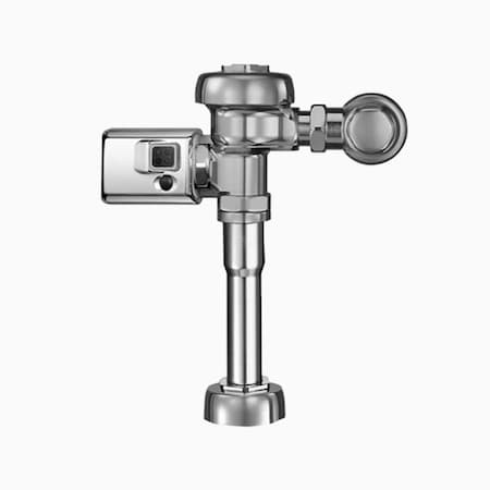 Sloan Sloan 180-1 Smo M Flush Valve 3782432