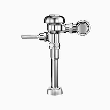 Sloan Sloan 180-1 Flush Valve 3782424