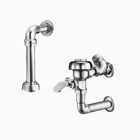 Sloan Sloan 310-6.5 Flush Valve 3783605
