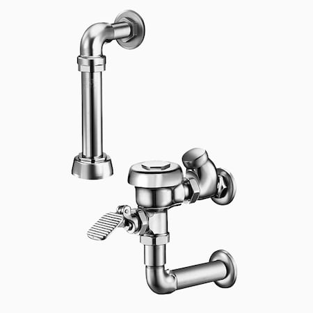 Sloan Sloan 320-1 Flush Valve 3784401