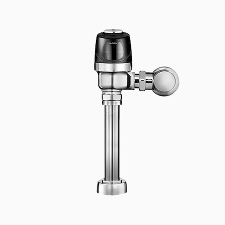 Sloan Sloan 8113 Flush Valve 3790024