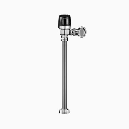 Sloan Sloan 8116 Flush Valve 3790049
