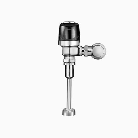 Sloan Sloan 8186-1 Flush Valve 3790013