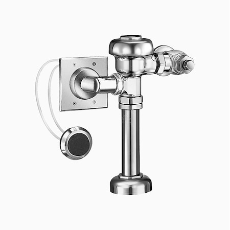 Sloan Sloan 910-1.6 Sw Flush Valve 3780183