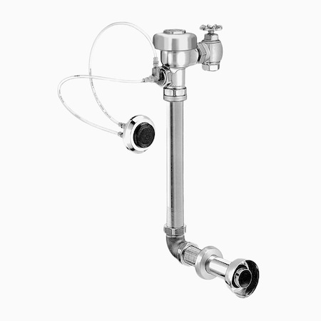 Sloan Sloan 943-1.6 2-10 3/4 Ldim Dfb Mbpm 3784805