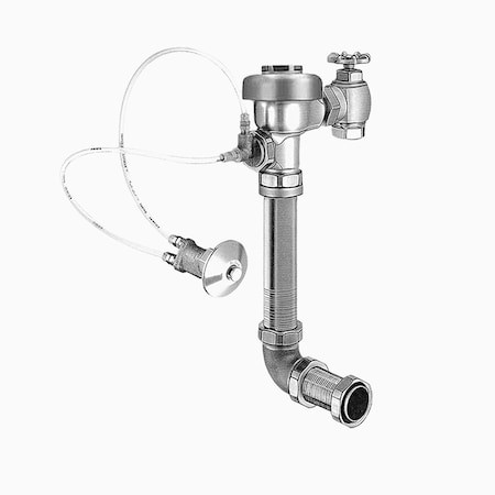 Sloan Sloan 9609-1 Dfb Mbfw Flush Valve 3788750