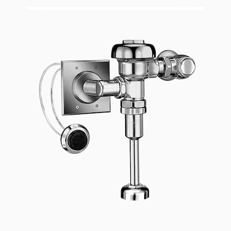 Sloan Sloan 986 Flush Valve 3782637