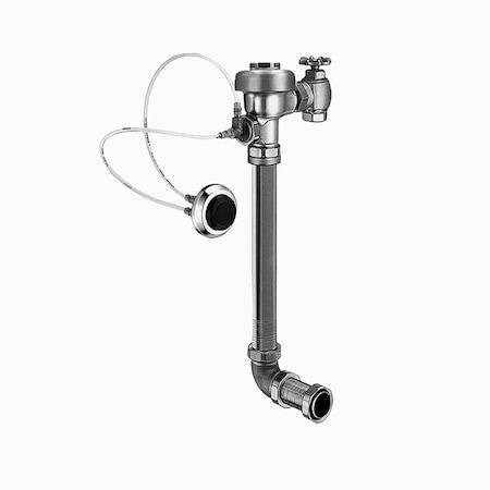 Sloan Sloan 990-1.5 2-10 3/4 Ldim Mbfw T 3785500