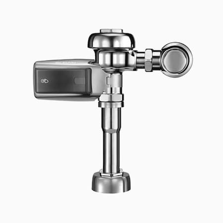 Sloan Sloan 180-1 Smooth Flush Valve 3782430