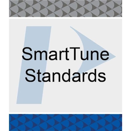 Perkin Elmer Smarttune Solution For Drc/Drcplus/Drc I N8125041