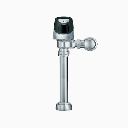 Sloan Solis 8111-1.28 Gpf Xyv Flush Valve 3370035