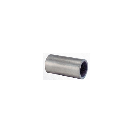 Hamilton Spanner Bushing 340220