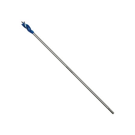 Irwin Speedbor Max, 3/4 x24in, Oal Tubed 1866076