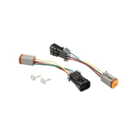 Federal Signal Snow Plow Cables SPLCABLE-1