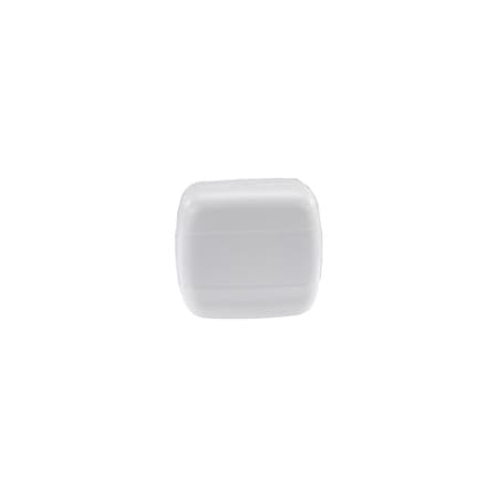 Stanley Healthcare Resident Tag, Gray WGB-TAG-1000-3Y