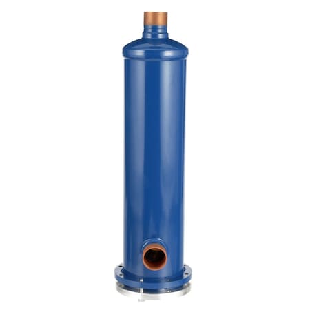 Emerson Stas-14413T 1 5/8" Filter 053024