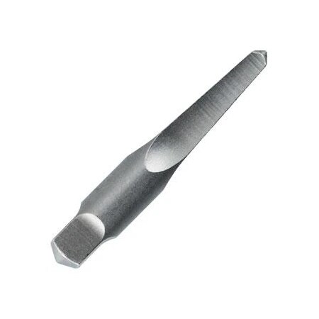 Irwin Extractor, 4 Staight 52604