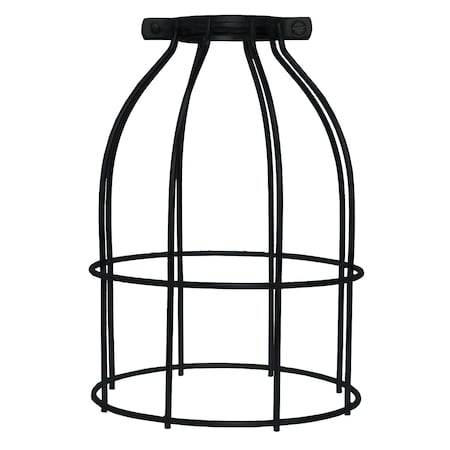 Ericson GRD BOTTOM 211 211-BG