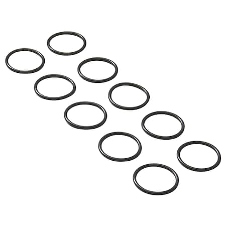 Grohe Universal O-Ring Starlight Chrome 0599900M