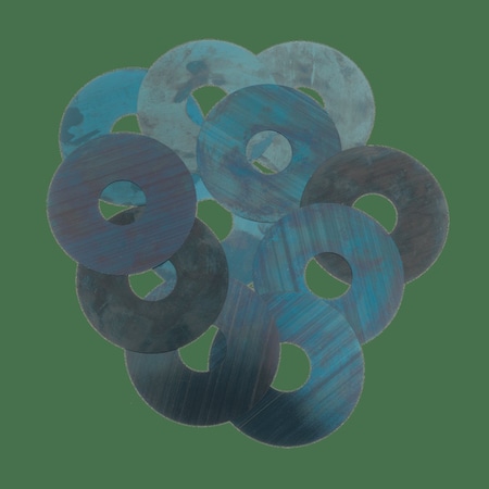 Freud SS100-Precision Shim Sets SS100