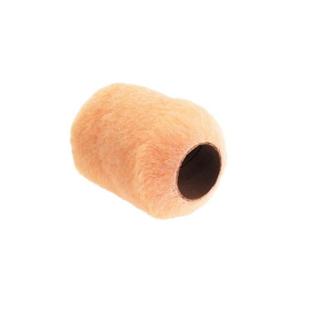Osborn Master Paint Roller Cover, 4" 0008507000