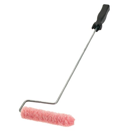 Osborn Paint Roller, 7" 0008501500
