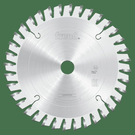 Freud Conical Scoring, 200mm x 36T LI25M43PB3