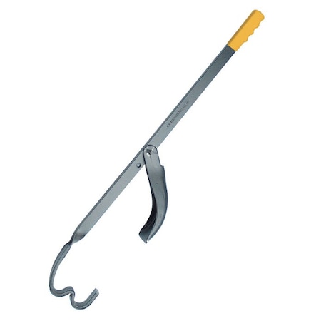 Ken-Tool Bead Breaker Foot 34670-02