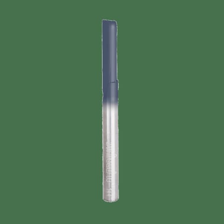 Freud Single Flute Straight Bit, 1/4" dia. 03-144