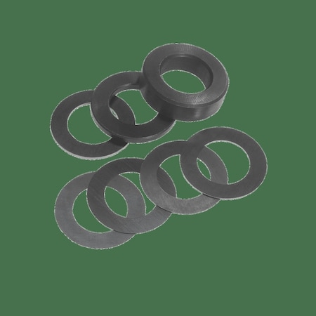 Freud Shim Sets, 1-5/16" dia. AN73MFA9