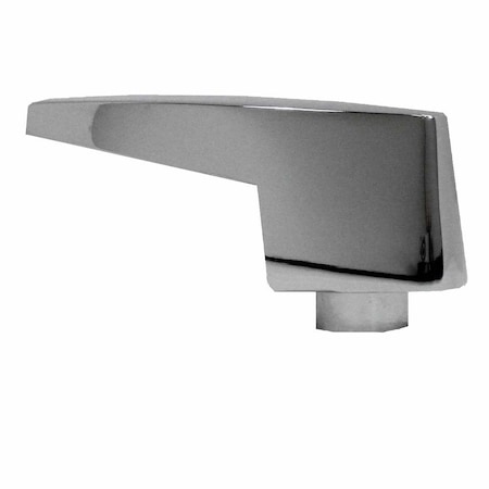 Speakman Shower Valve Lever Handle RPG04-0296-PC