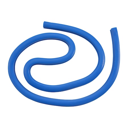 Westcott French Curves, 30" Flexible Curve TC-383