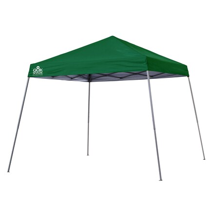 Arrow Storage Products Enclosure Kit for 12x20 ft., Carport 10181
