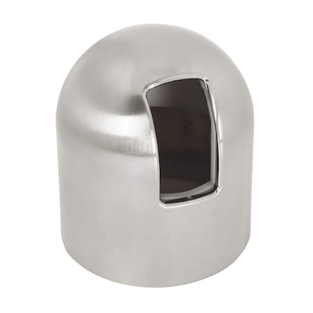GROHE