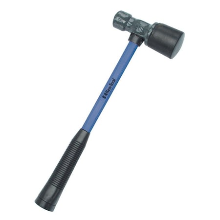 Ken-Tool Tg33R Hammer-Fiberglas Hnd 35417
