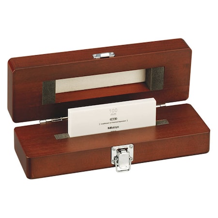 Mitutoyo Cte 7-Ka-Be1/Yjc 611207-51B