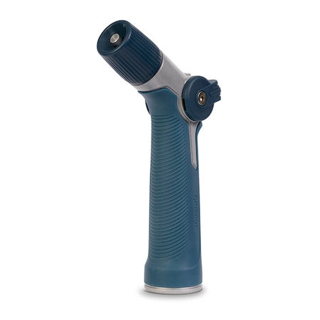 Gilmour Medium Duty Thumb Control Adjustable Noz 813742-1002