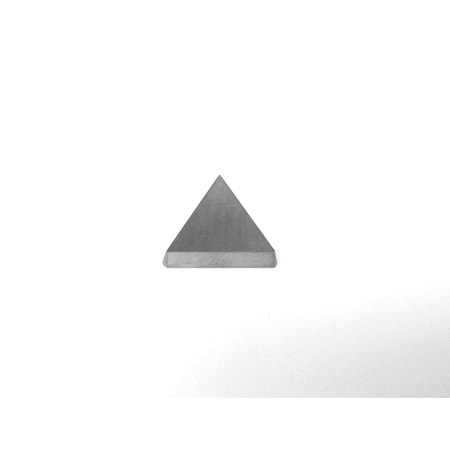 Hhip TPG-323 C-6 Carbide Insert 6020-0323