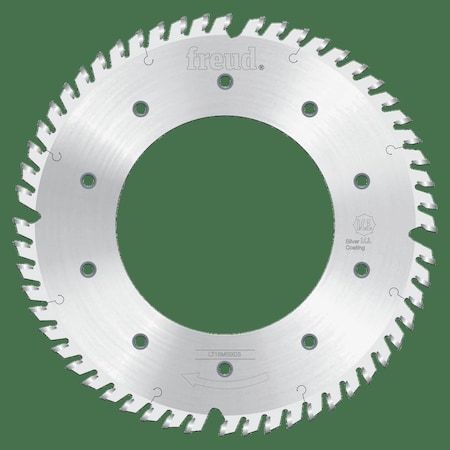 Freud Hogging Blade, 250mm x 56T LT16MSBD3