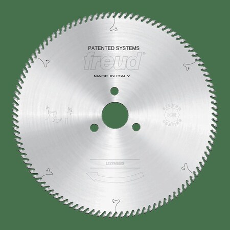 Freud Postforming Scoring, 340mm x 108T LI27MEB3