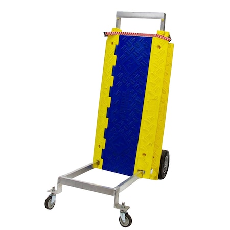 Ericson Accessory Kit, Anti-Slip Grit Tape, for C CP-GRIPKIT