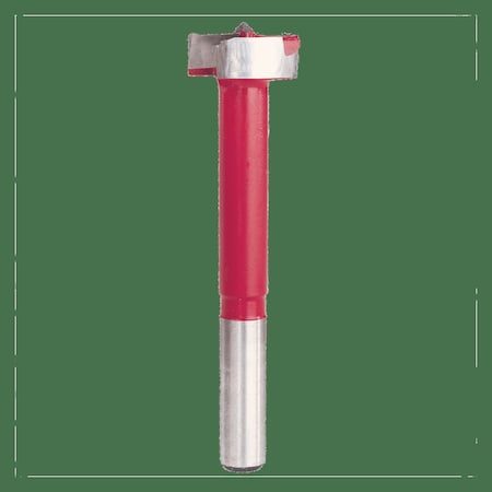 Freud Forstner Bit, 7/8 dia. FC-006