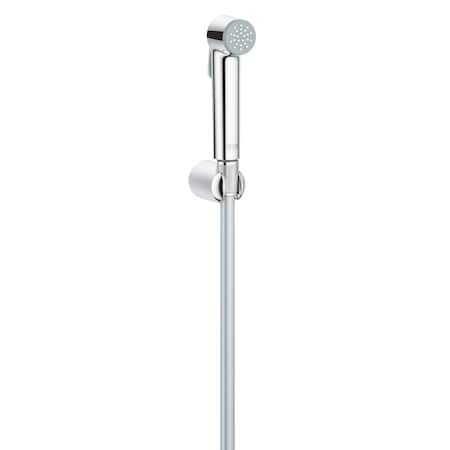 Grohe Tempesta-F Trigger Bidet Spray 30 Handsh 27513001