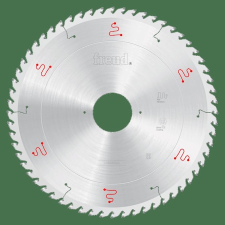 FREUD Panel Sizing blade for Horizontal Beam S LSB53003X