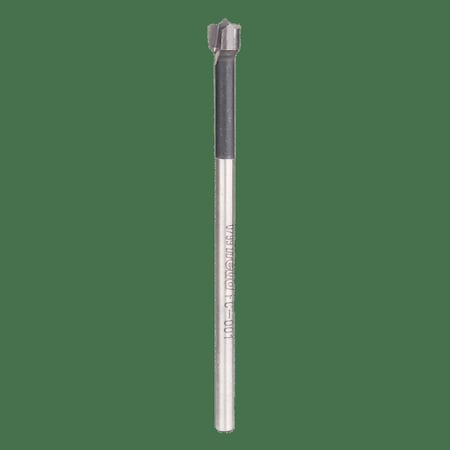 Freud Forstner Bit, 1/4" dia. FC-001