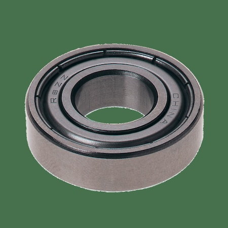 Freud Ball Bearing, 1-1/8" dia. 62-114