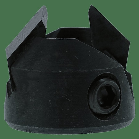 Freud Carbide Tipped Boring Bit Count 7016L