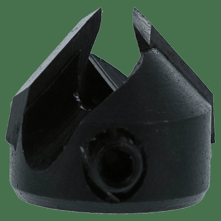 Freud Carbide Tipped Boring Bit Count 7010R