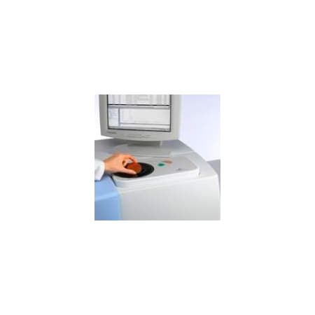 Perkin Elmer PerkinElmer Disposable Reference Mirror N1010504