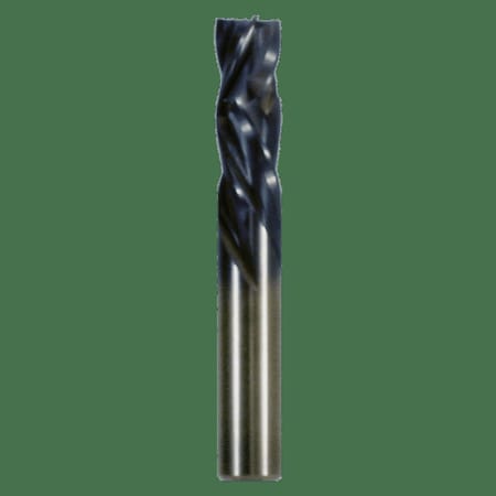 Freud Four Flute Compression Bit, 1/2" dia. 77-713